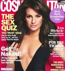 2011__02__Lea_Michele_Feb3newsnea 228×300.jpg