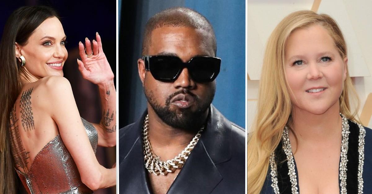 johnny-depp-kanye-west-more-stars-who-are-geminis