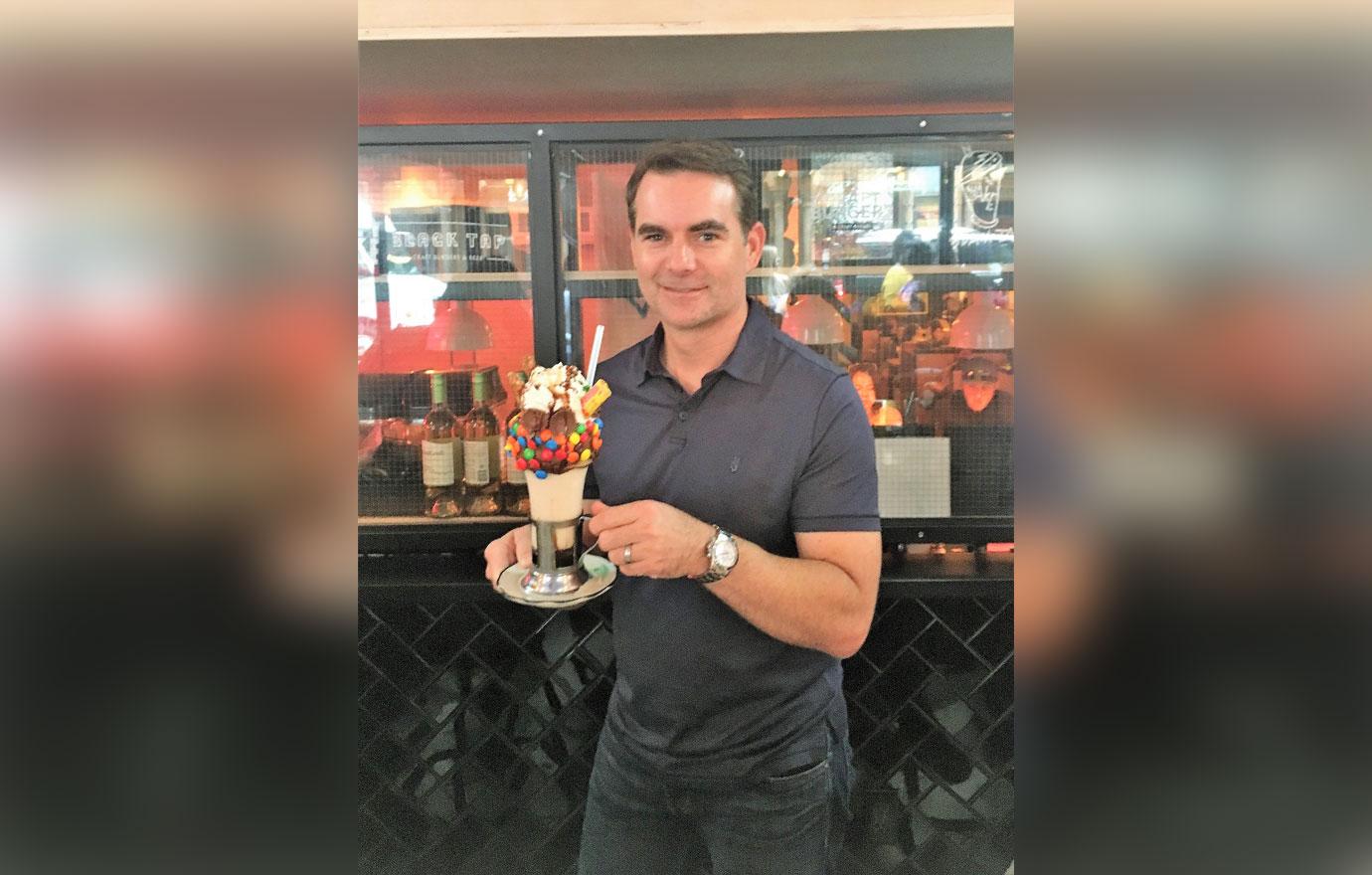 JeffGordon_BlackTap 06.20.17 low res