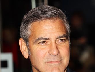 George clooney celeb bios headshot.jpg