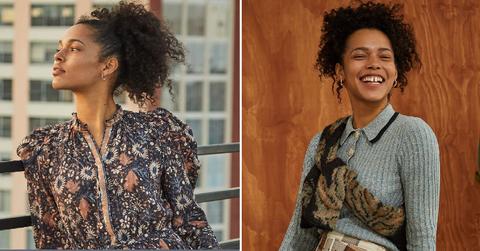 amazon fall fashion first day style shop