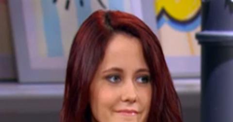 Jenelle evans chelsea houska teen mom 2 reunion new
