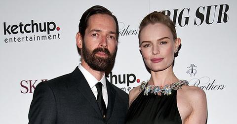 Kate Bosworth Mike Polish RCC 1