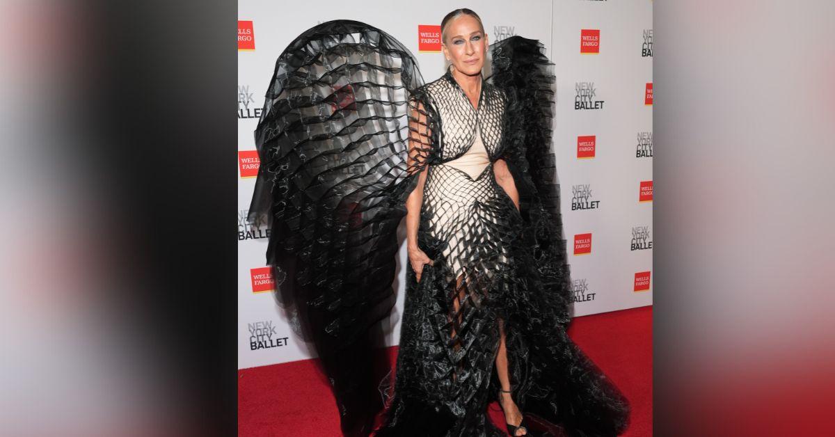 sjp