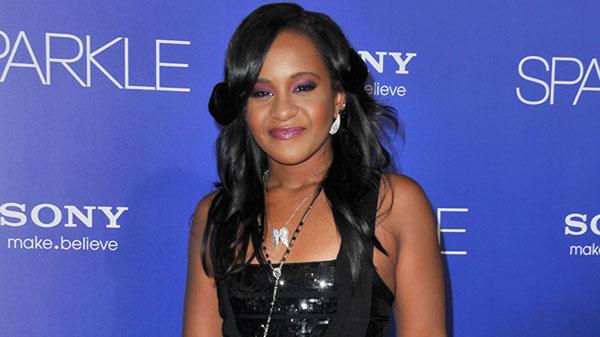 Bobbi kristina brown case updates 08