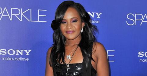 Bobbi kristina brown case updates 08