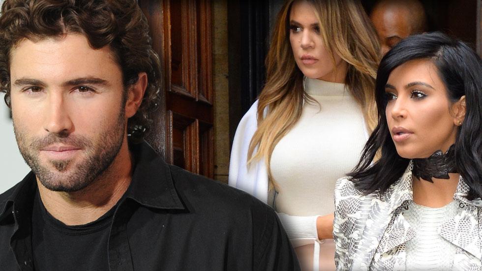 Kardashian news roundup bordy jenner kim khloe