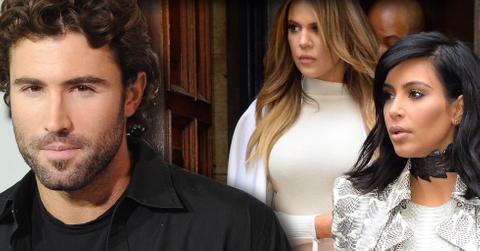 Kardashian news roundup bordy jenner kim khloe