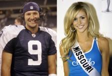 2010__02__Tony_Romo_Candice_Crawford_Feb8newsne 225×152.jpg