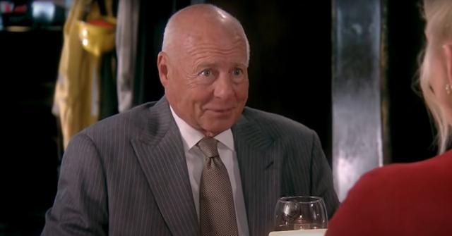 tom girardi former law firm million debt bankruptcy erika jayne