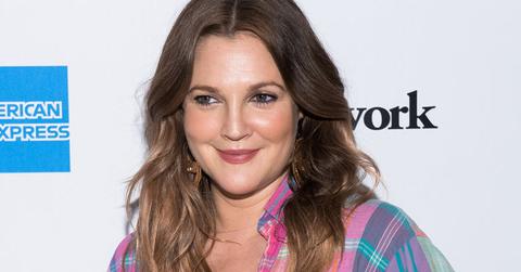 Drew-Barrymore-Flower-PP
