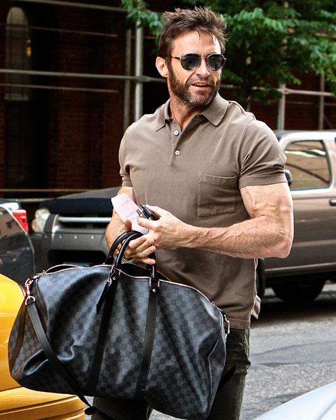 Ok_052813_hugh jackman_ _1.jpg