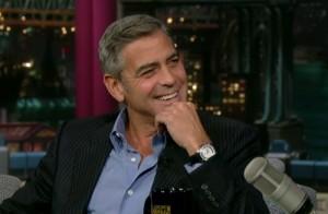 2011__10__George Clooney Oct6ned 300×196.jpg