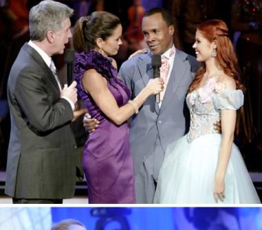 2011__04__Reality_Poll_April13news 381×600.jpg