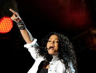 Janet_jackson_oct24.jpg