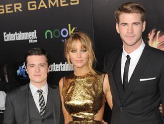 The hunger games march13 rm 206646 m.jpg