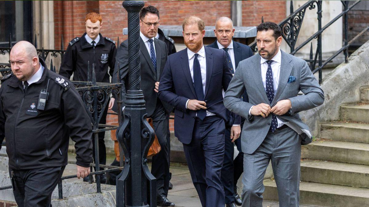 image of prince harry
