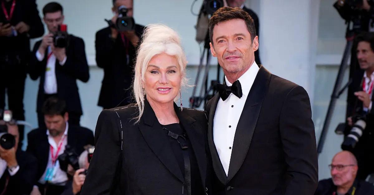 deborra lee furness betrayal statement filing divorce hugh jackman