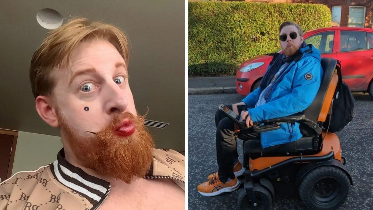 michael patrick game of thrones star dead at