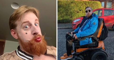 michael patrick game of thrones star dead at