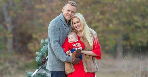 Heidi montag weight loss