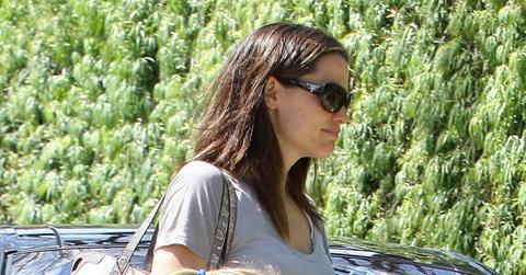 2011__05__Jennifer_Garner_May9_9472.jpg