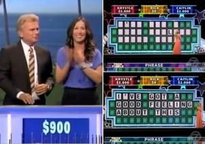 2010__11__Wheel_Of_Fourtune_news_Nov8 300×211.jpg