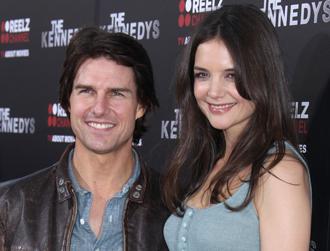 Tom cruise katie holmes june29_0.jpg