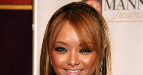 2010__01__tila tequlia adoption news jan14 533×800.jpg