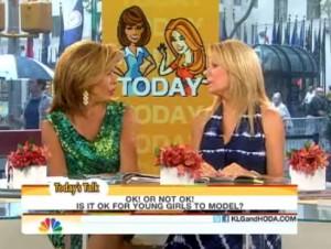 2010__08__Hoda_Kotb_Kathie_Lee_Gifford_Aug12newsne1 300&#215;226.jpg