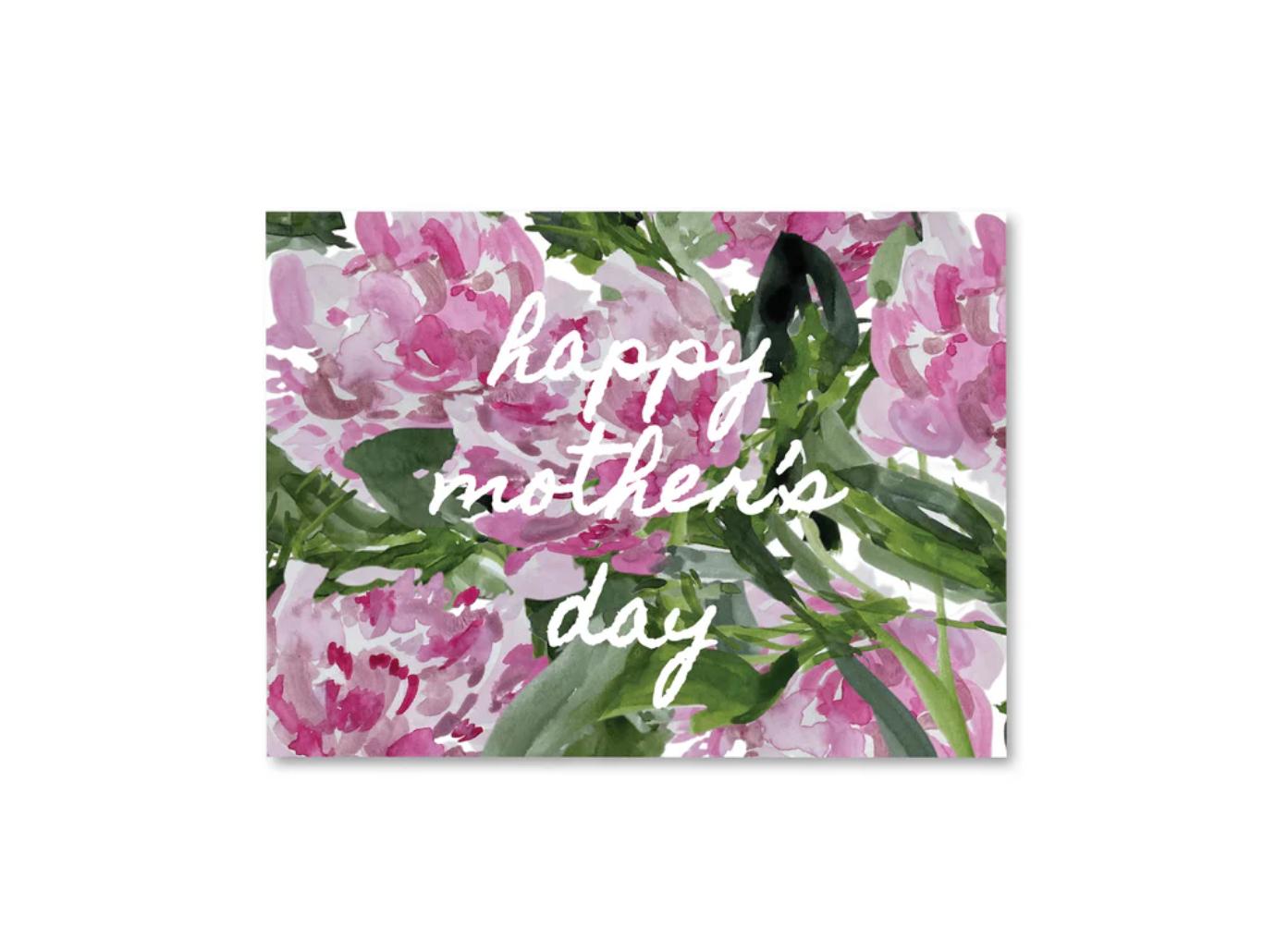 truly gifted card