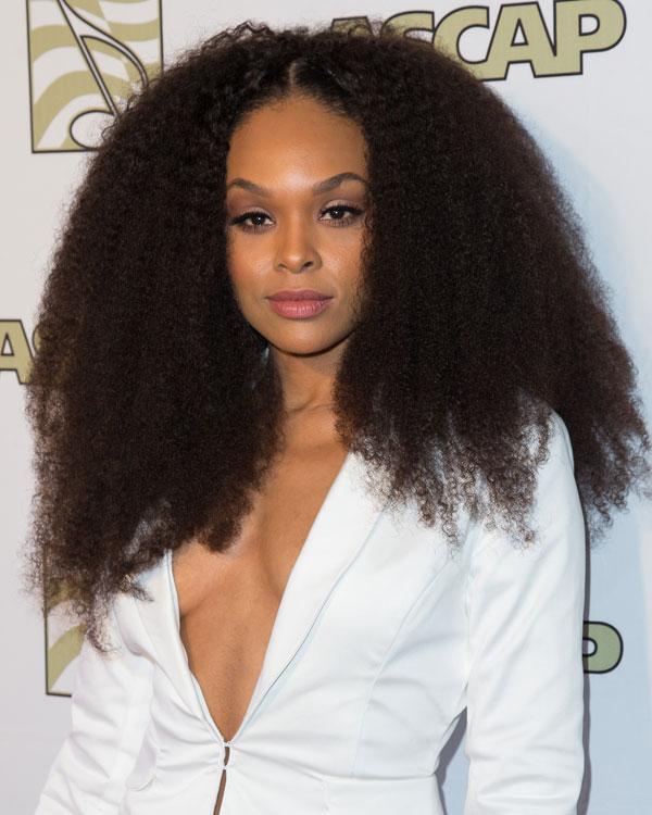 Demetria mckinney fired rhoa 05