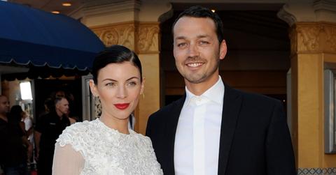 Rupert sanders liberty ross july31 1.jpg