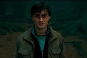 watch harry potter deathly hallows part 2