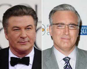2011__01__Alec_Baldwin_Keith_Olbermann_Jan25newsnea 300&#215;240.jpg