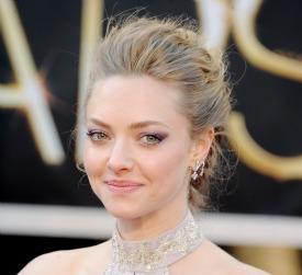 Ok_030113_video_seyfried makeup teaser.jpg