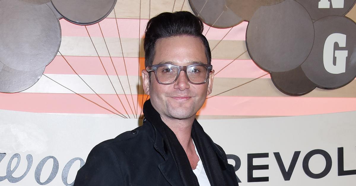 million dollar listing josh flagg confirms new relationship divorce