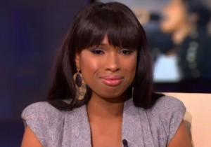 2011__02__Jennifer_Hudson_Feb10newsnea 300&#215;210.jpg