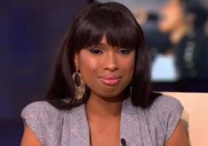 2011__02__Jennifer_Hudson_Feb10newsnea 300×210.jpg