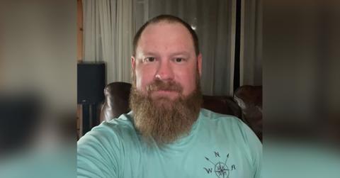 everything about jake flint untimely death wedding pp