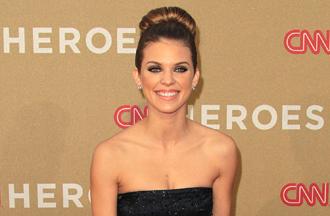 Annalynne mccord jan10neb.jpg