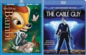 2011__02__philmguy_feb28 300×193.jpg