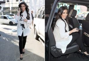 2010__08__Kim_Kardashian_Aug10_M 300×206.jpg