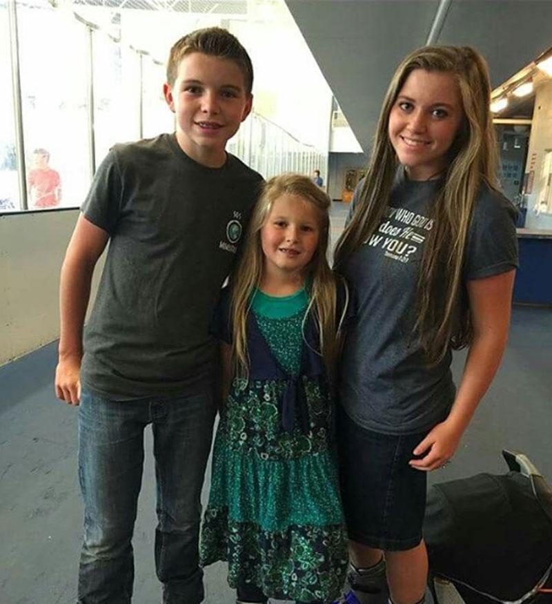 Joy anna duggar courting courtship boyfriend tlc counting on 06