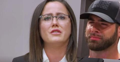 david-eason-jenelle-evans-drug-use-teen-mom