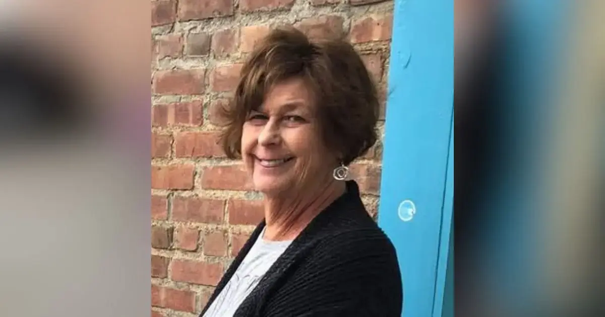 image of Kash Patel got backlash for partying and chugging beer with the U.S. men's Olympic hockey team. 