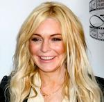 2011__08__wenn5636755 1.jpg