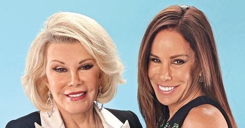 DoSomething.org And VH1’s 2013 Do Something Awards – Portraits