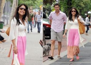 2010__05__Bethenny_Frankel_May24_main 300&#215;214.jpg