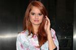 Ok_031813_news_debby ryan video teaser.jpg